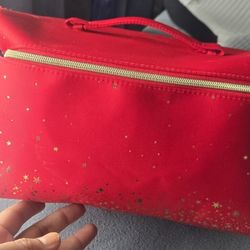 Cosmetiquera Estee Lauder 