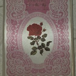 Giant Greeting Cards