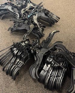 Hangers