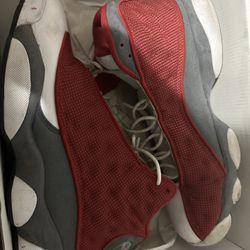 Jordan 13 Retro Size 11