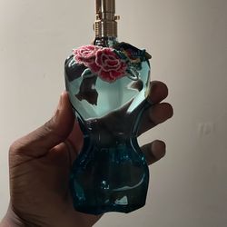 Jean Paul Gaultier La Belle Paradise Garden EDP