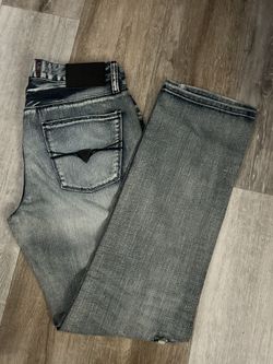 Guess Pants