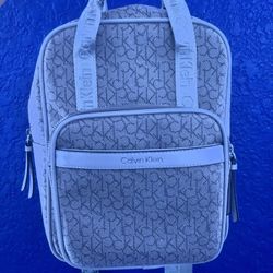 Womens Backpack 