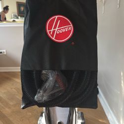 Hoover / AUTOMATIC CARPET CLEANER