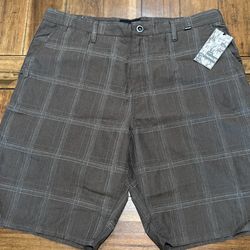 Men’s Hurley Short