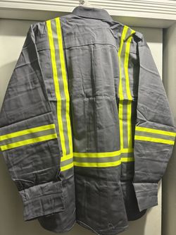 Frc XL Shirt $40 Each New 🔥🔥🔥🔥