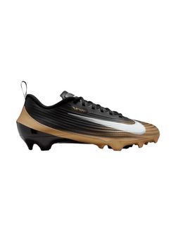 Nike Vapor Speed Football Cleats Men's Size 11