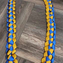 Graduation  Lies RIBBON  large