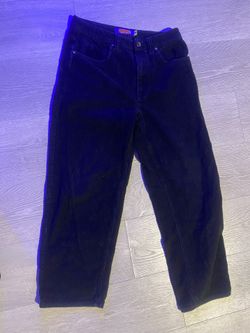 Empyre Pants