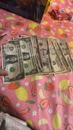 $57