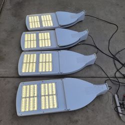 $500/$1500 LED Lights For Multy Purposes 