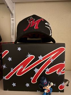 31 Hats