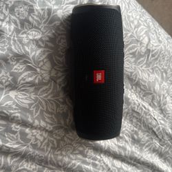 Speaker 