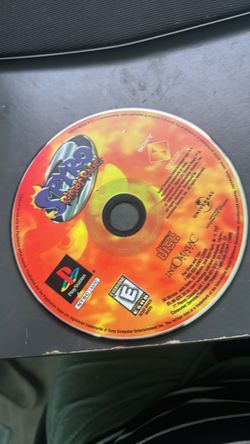 Spyro bundle ps2