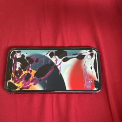 Unlocked Ready To Use iPhone 11