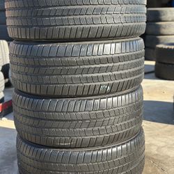 285/45/22