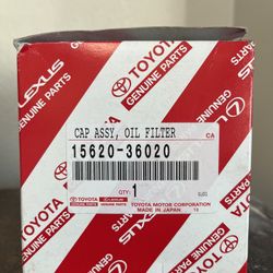 15(contact info removed)0 Toyota Lexus