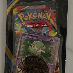 Phantasmal Flames Booster Pack