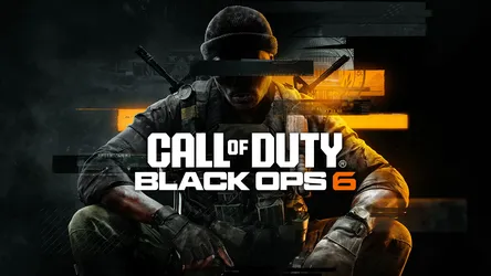 Call of Duty: Black Ops 6 Cross-Gen Bundle (Sony PlayStation 4, PS4)