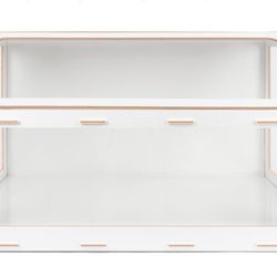 Niteangel, Complete Hamster Set