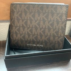 Mens Wallets