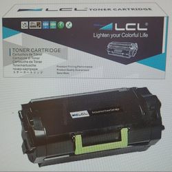 Laser Printer Cartridges 