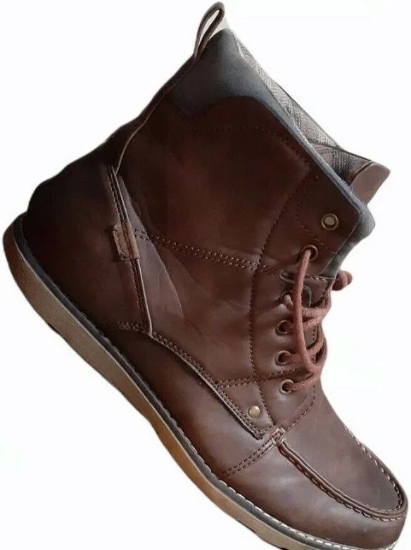 Magellan Outdoor Boot