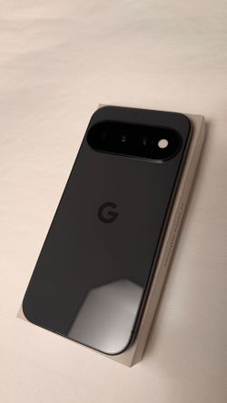 Google Pixel 11 256GB Unlocked