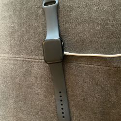 Apple Watch SE 2