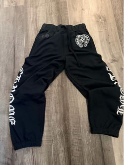 Chrome heart pants brand new never worn