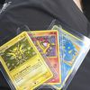Pokechauu