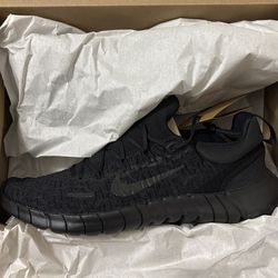 Nike free rn 5.0 next nature