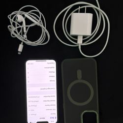 IPHONE 13 FREE VERIZON PLAN FOR 1 YR