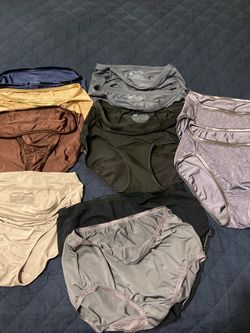 $30- Bundle New Women’s undergarments