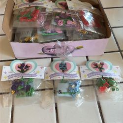 Valentines Cards 24 Piece 