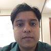 Amol Pathak