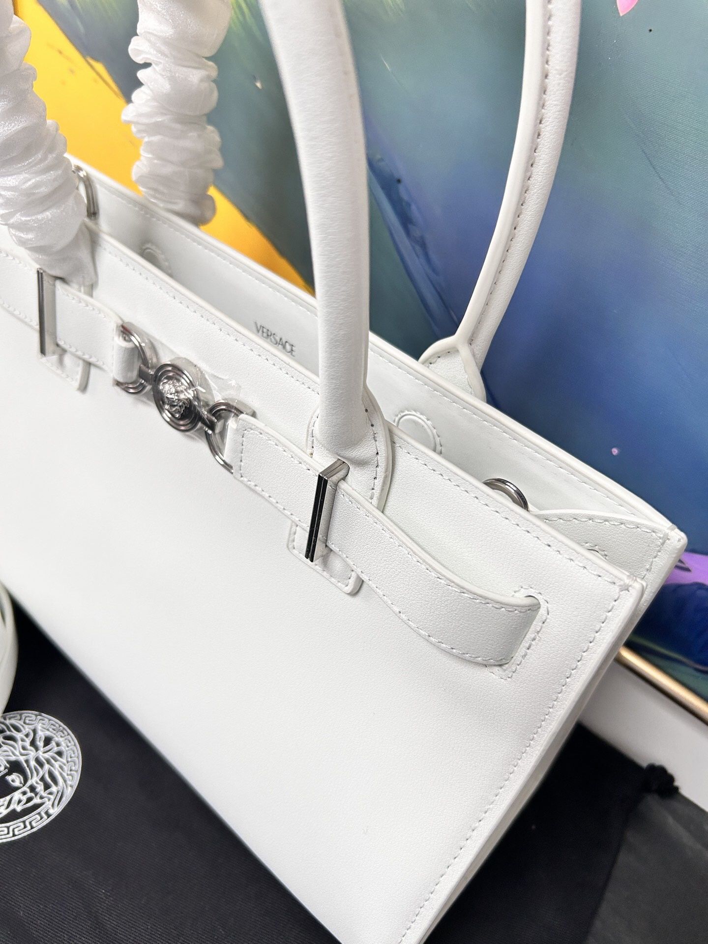 Versace A great women's bag