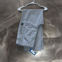 Undefeated Ripstop Field Pants 