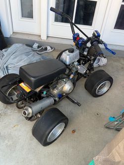 4  stroke