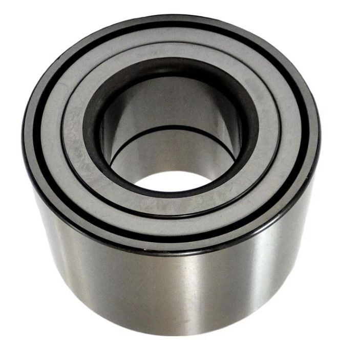 2 Duralast Wheel Bearing DL511047 