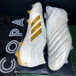 Adidas Copa Size 13