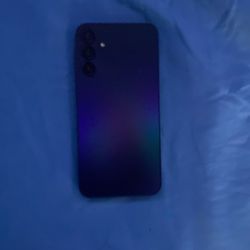 Phone (locked)
