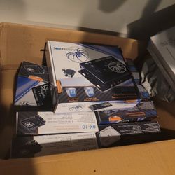 Epicenter 50 Bucks!!