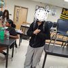 Izaak