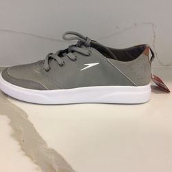 Speedo Hybrid Shoes Mens size small