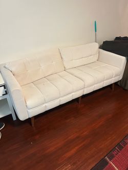Moving sale everything must go! JC Heights