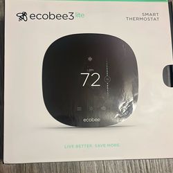 Thermostat Eco Bee 3 Smart 