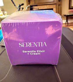 Serentia Foundation