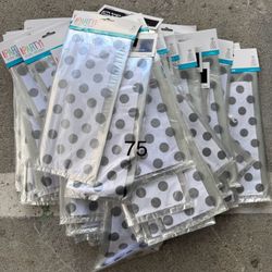 Party Gift Bags