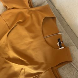 Dress Sz 8-Tommy Hilfiger